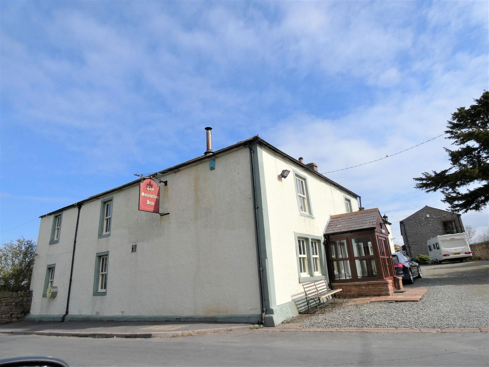 (External, Key). Published on 03-09-2021