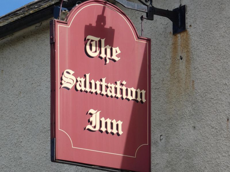 (Pub, Sign). Published on 03-09-2021 