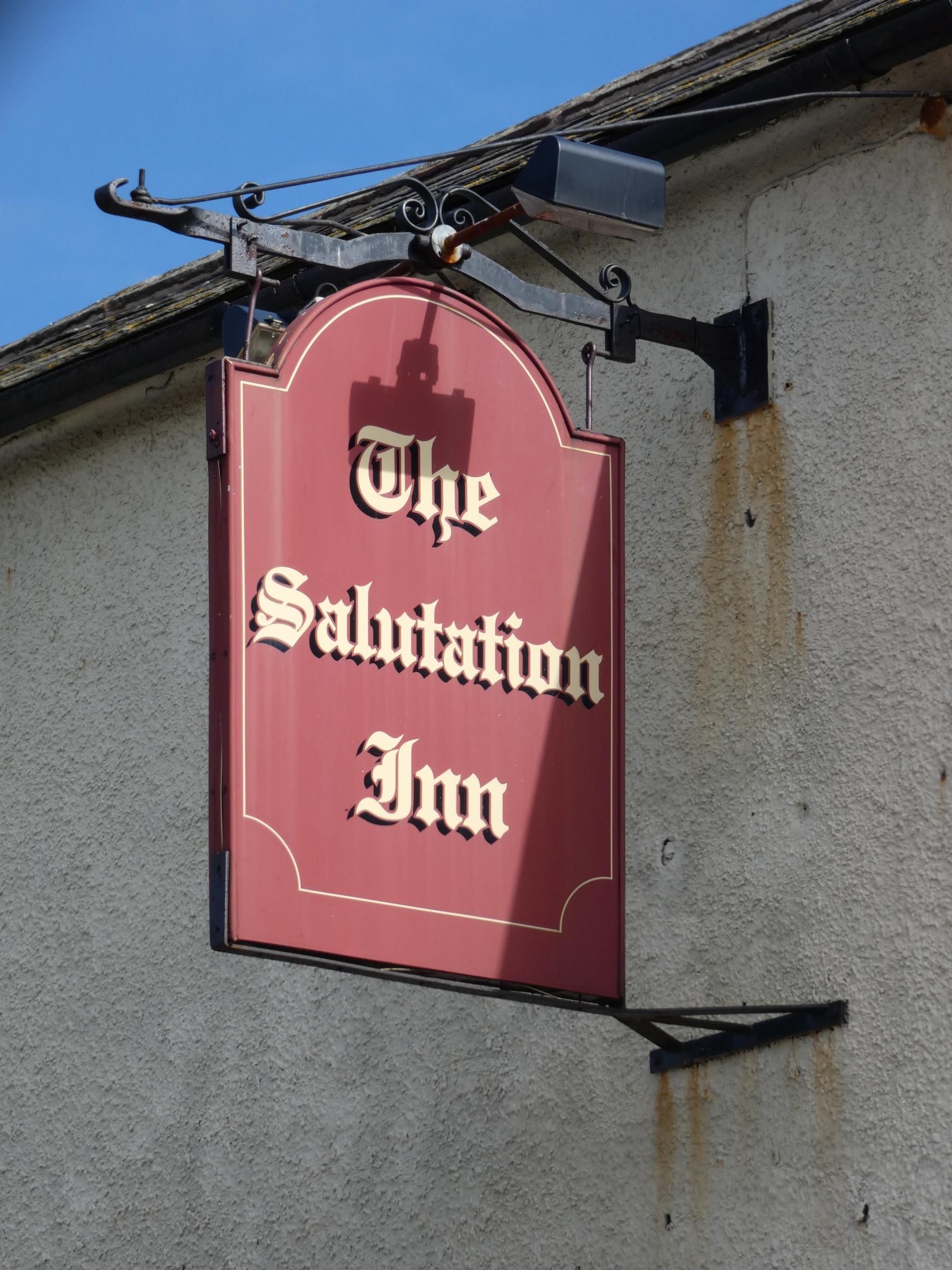 (Pub, Sign). Published on 03-09-2021