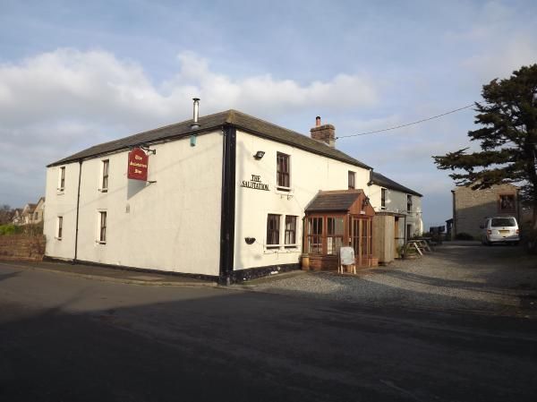 (Pub, External). Published on 12-11-2014