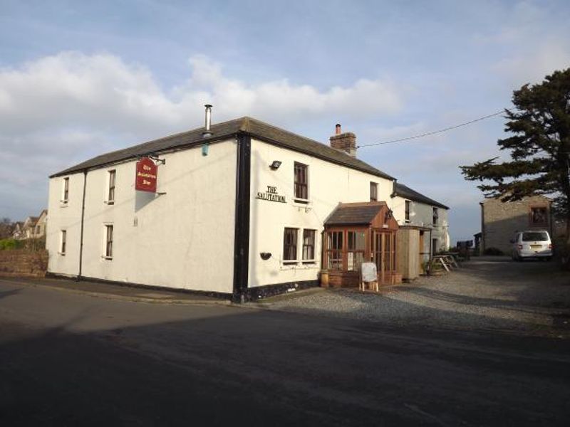 (Pub, External). Published on 12-11-2014 