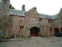 (Restaurant, Key). Published on 14-11-2014