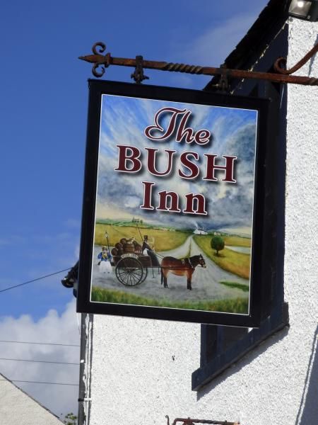 (Pub, Sign). Published on 26-08-2016