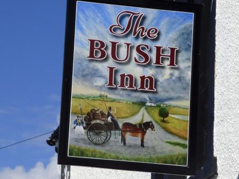 (Pub, Sign). Published on 26-08-2016