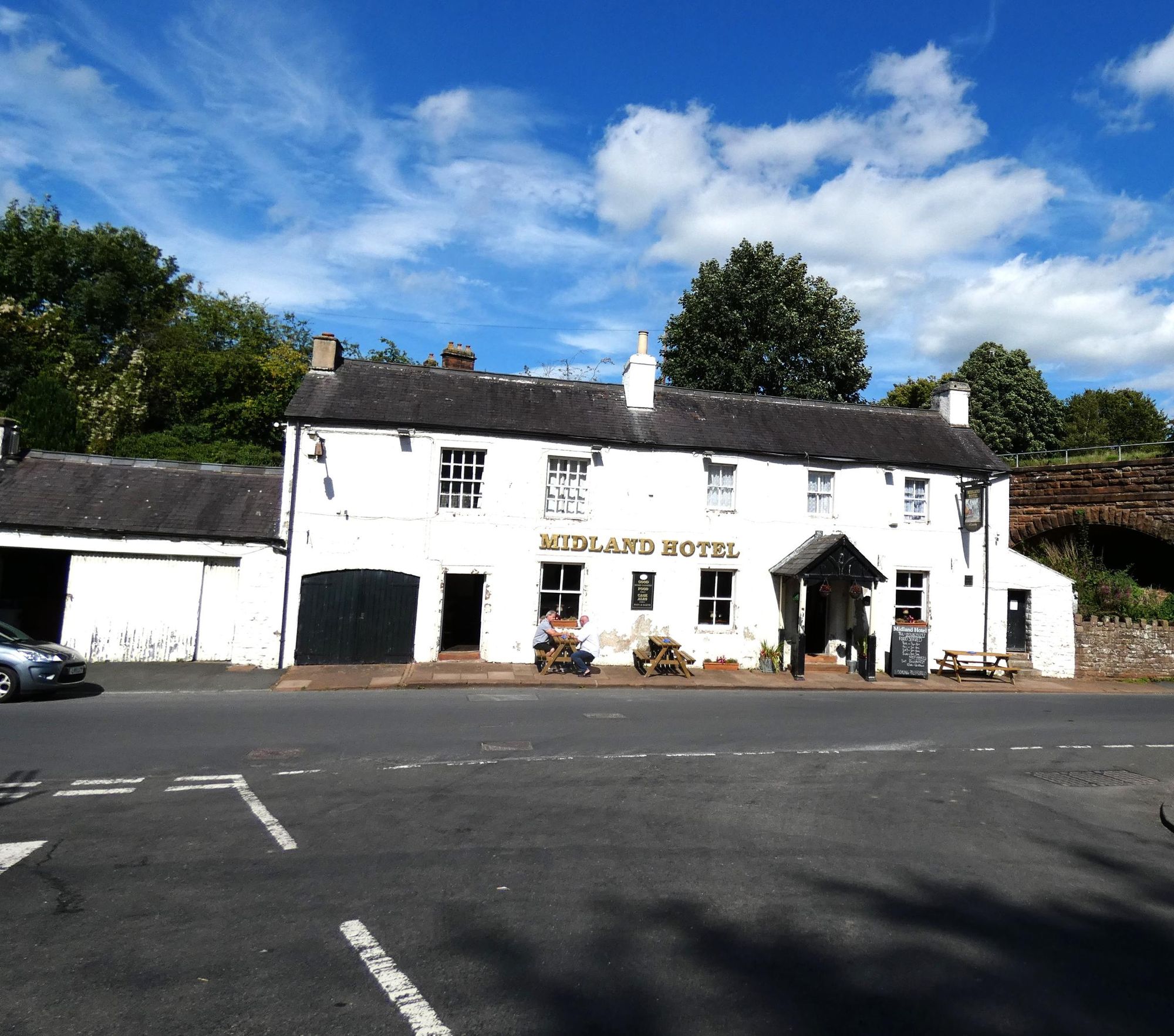 (Pub, External). Published on 03-09-2023