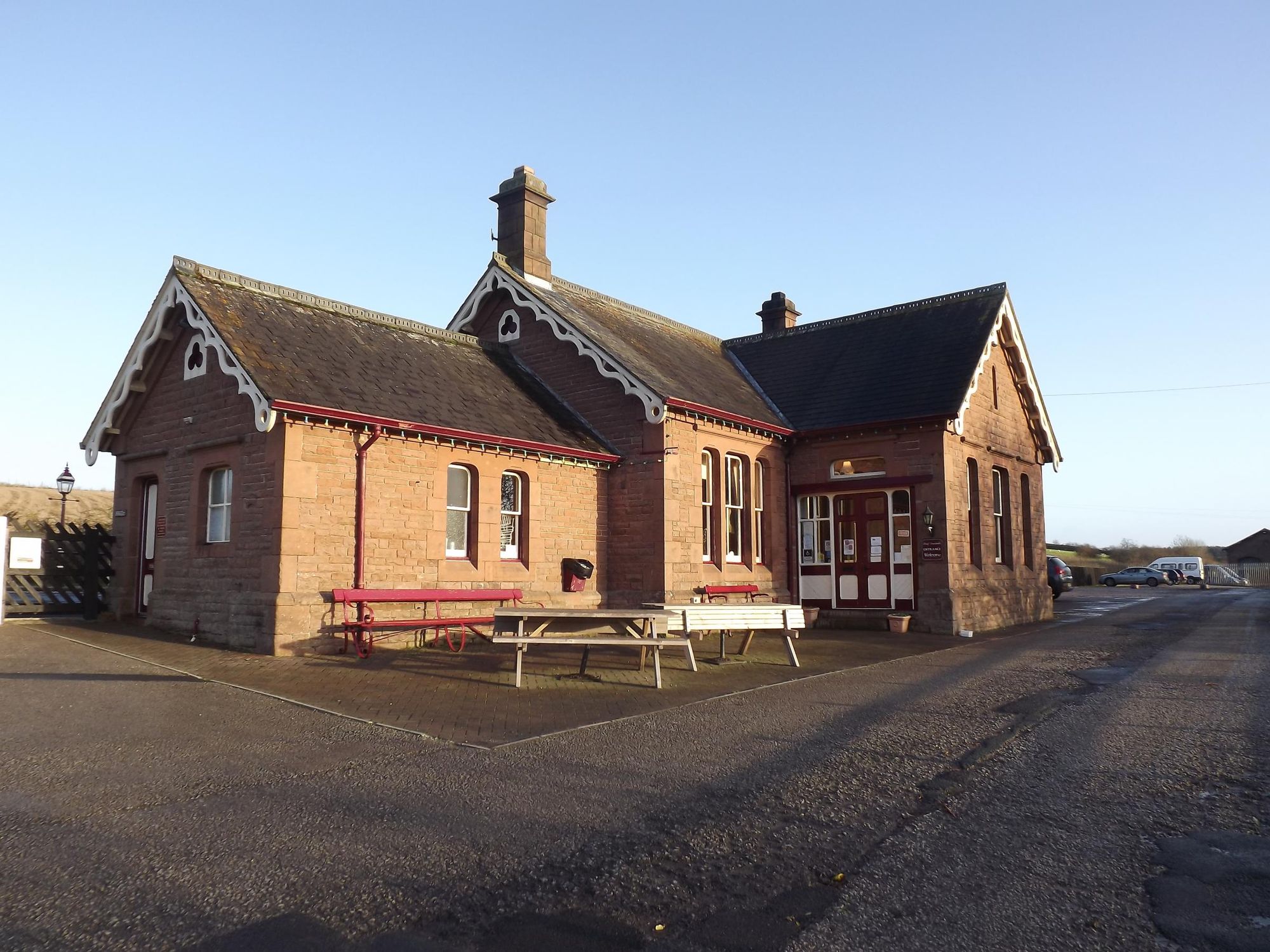 (External, Key). Published on 12-05-2021