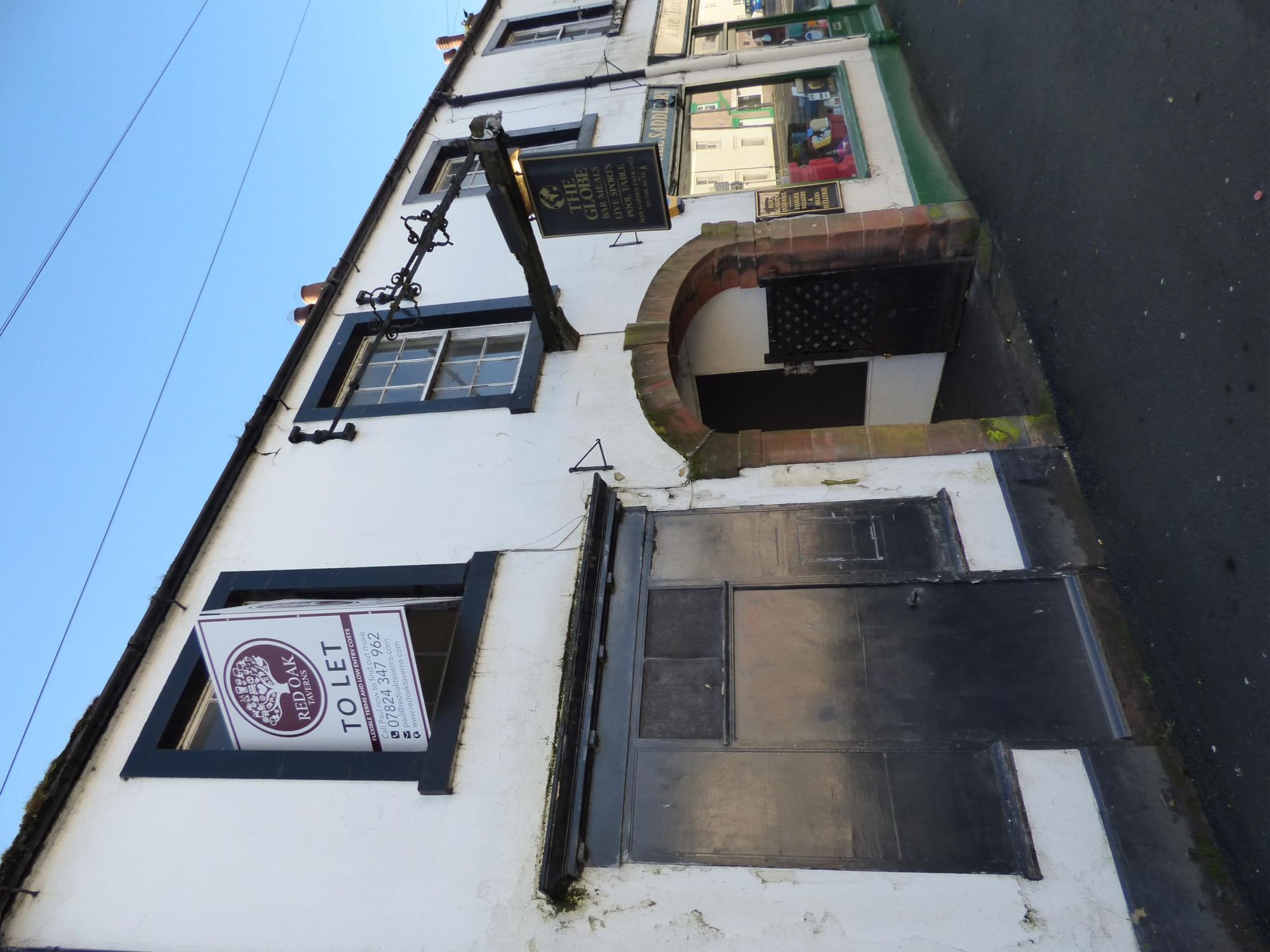 (Pub, External, Sign). Published on 20-02-2017