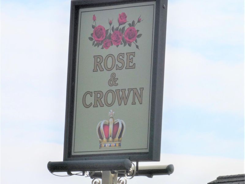 (Pub, Sign). Published on 03-09-2021