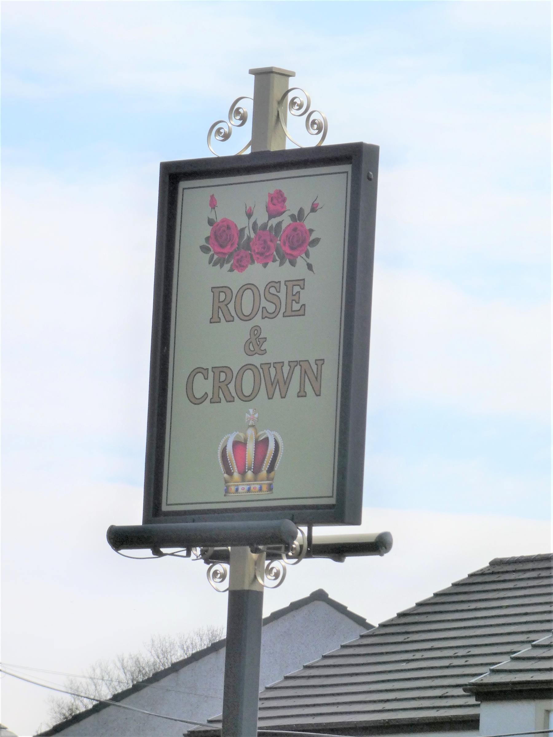 (Pub, Sign). Published on 03-09-2021