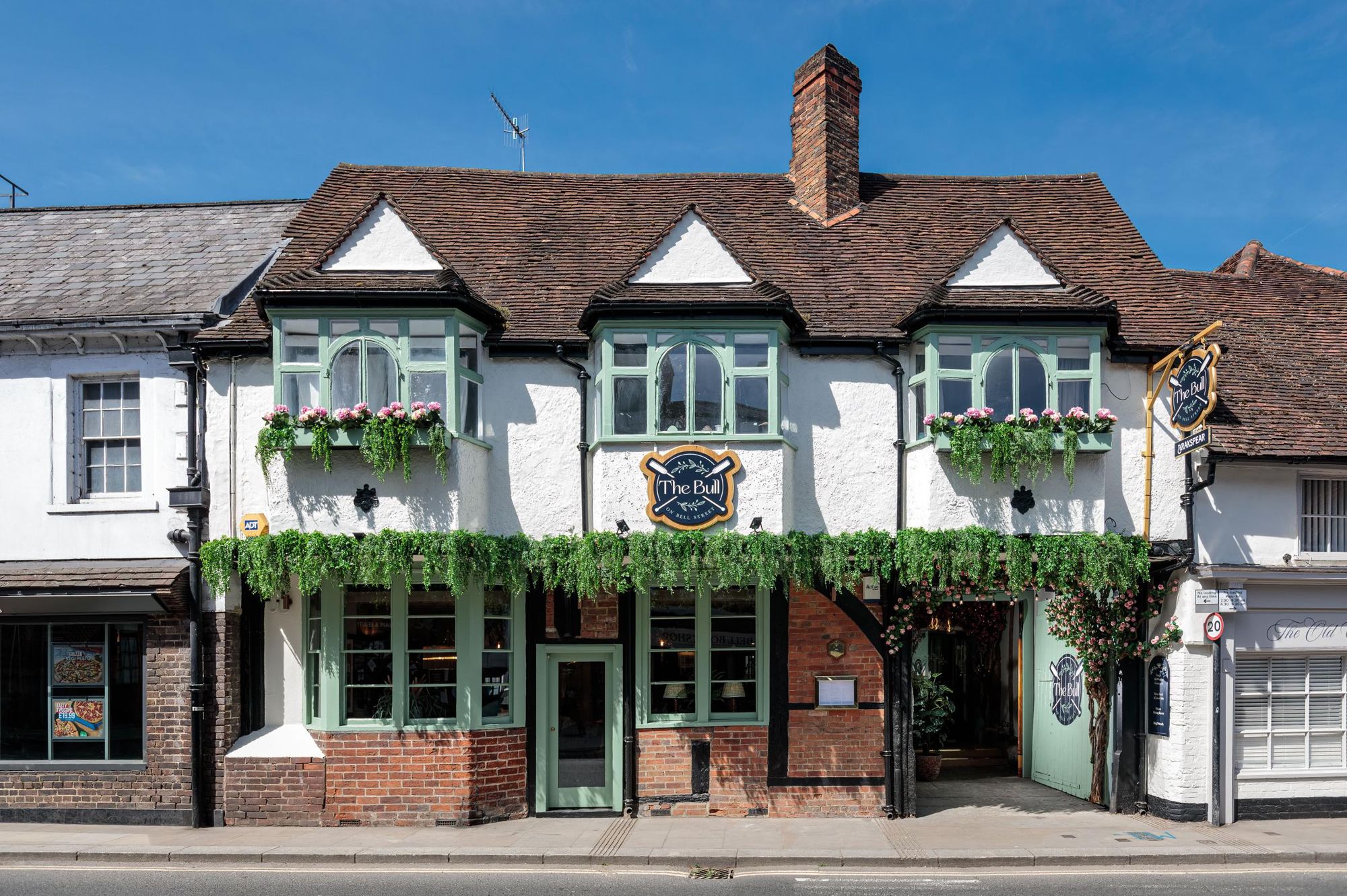 (Pub, External, Key). Published on 24-05-2022