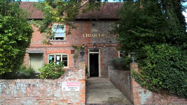 (Pub, External, Sign, Key). Published on 28-08-2018