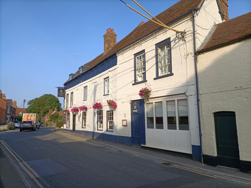 (Pub, External). Published on 21-07-2026 