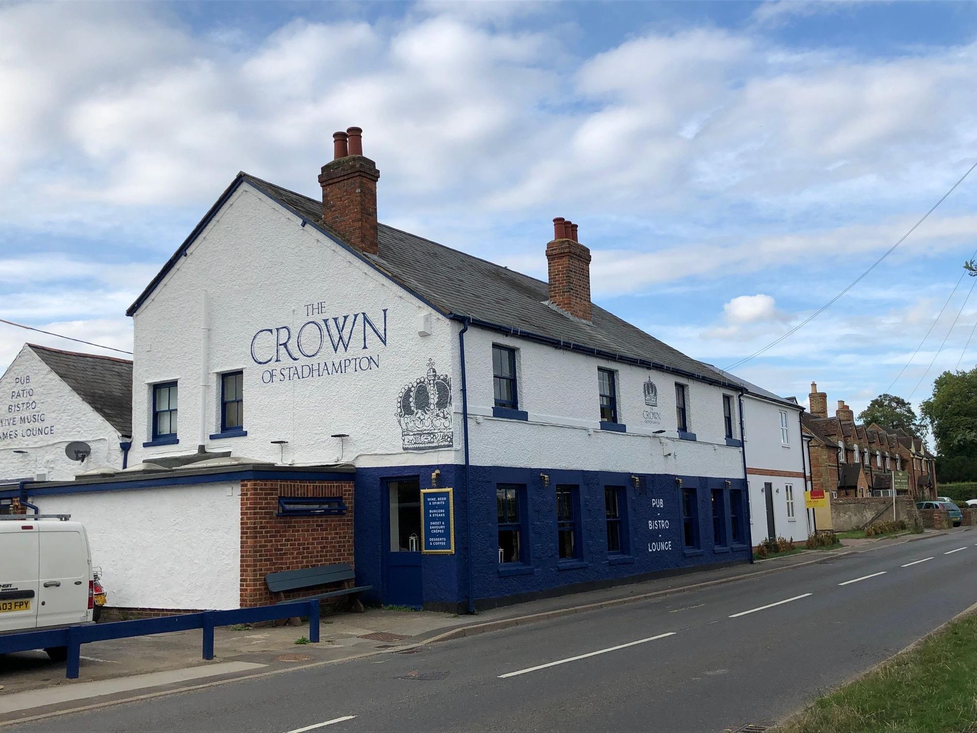 (Pub, External, Sign, Key). Published on 05-12-2019