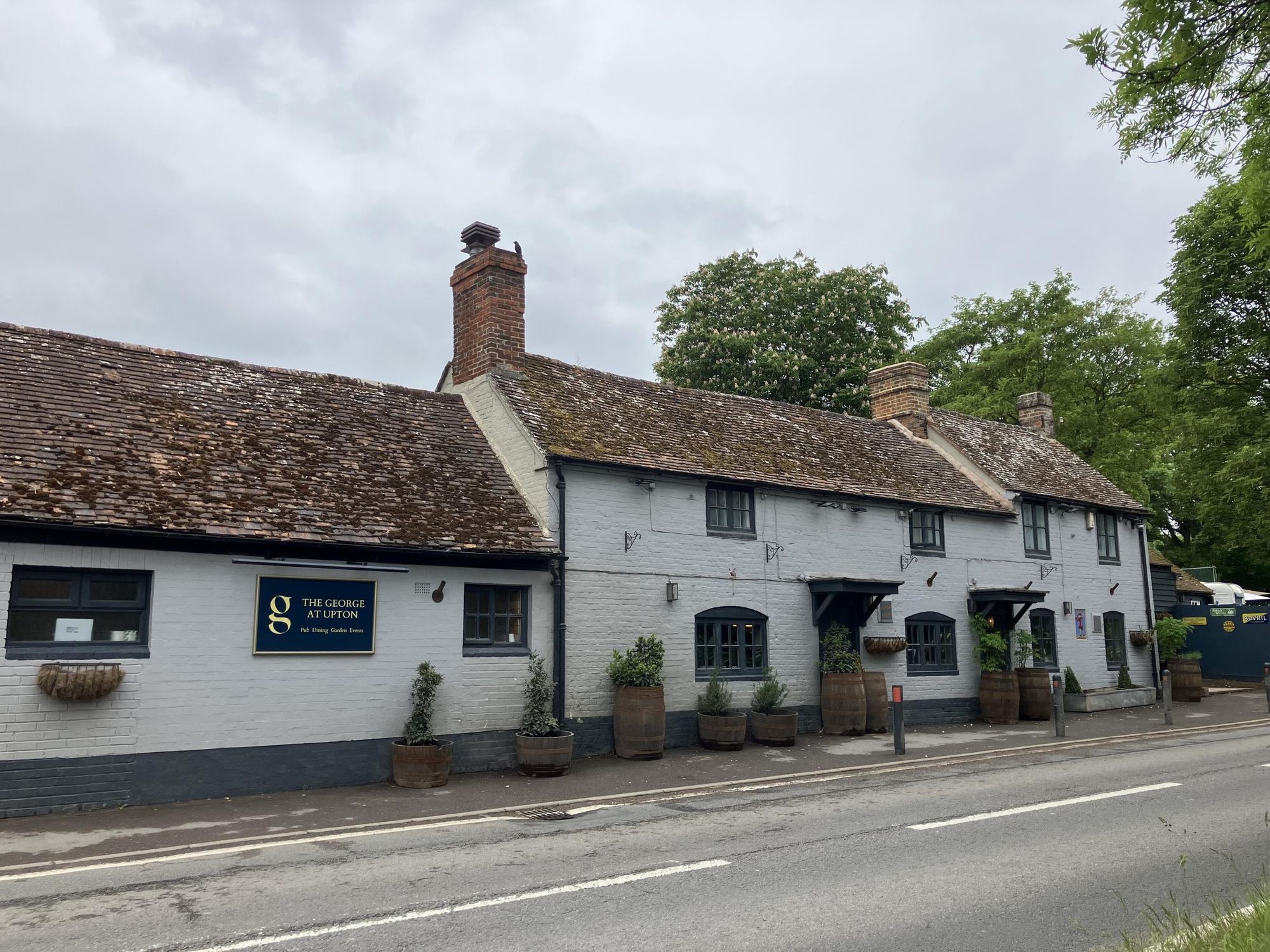 (Pub, External, Key). Published on 20-05-2025
