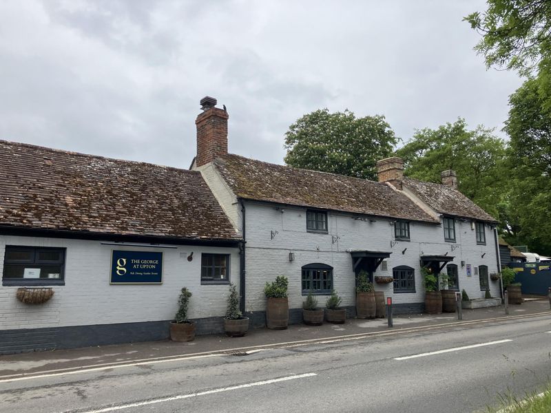 (Pub, External, Key). Published on 20-05-2025