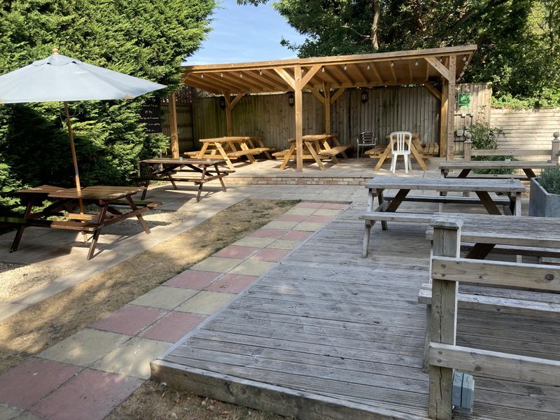 (Garden). Published on 25-08-2026
