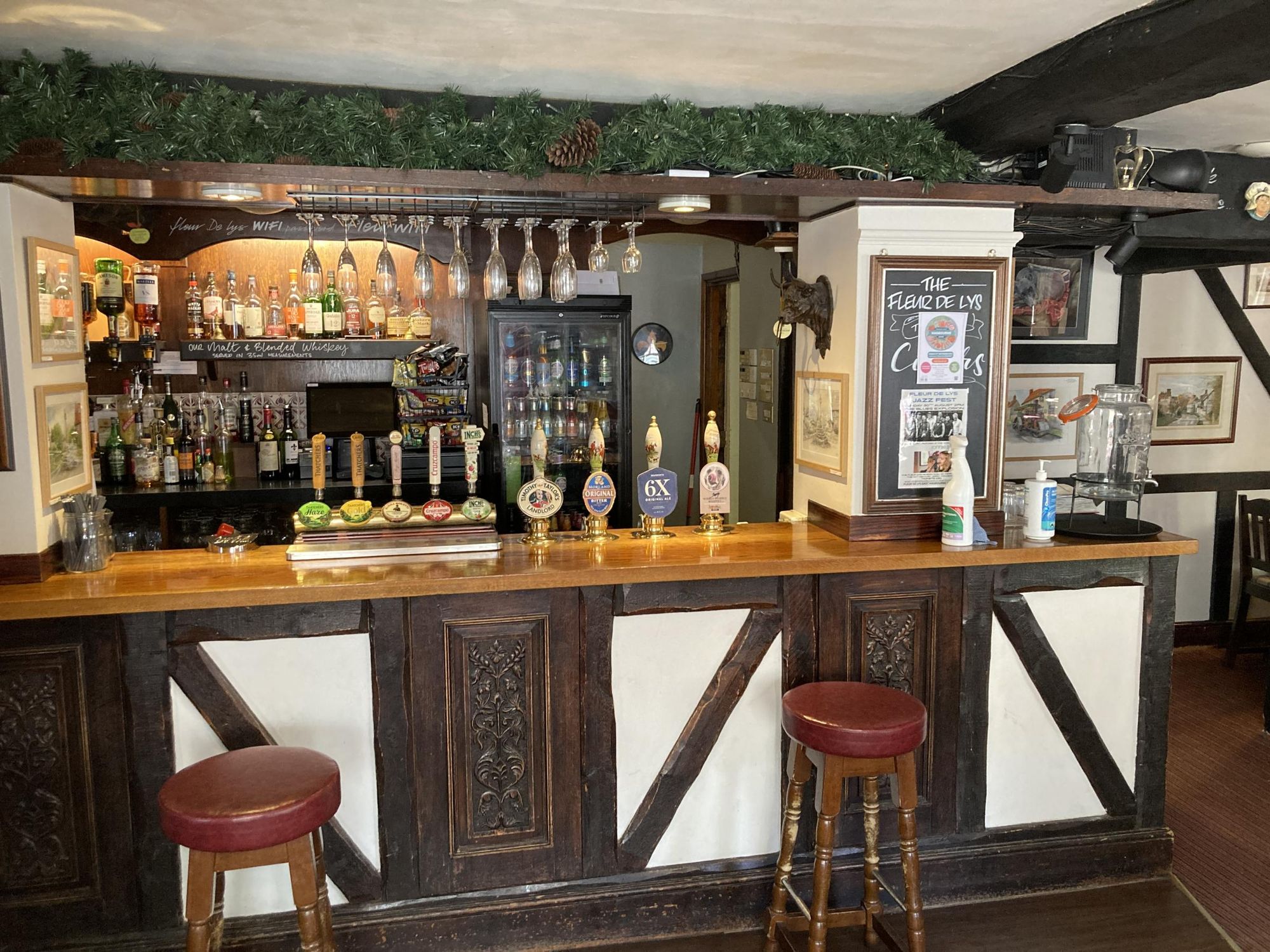 (Bar). Published on 25-08-2026