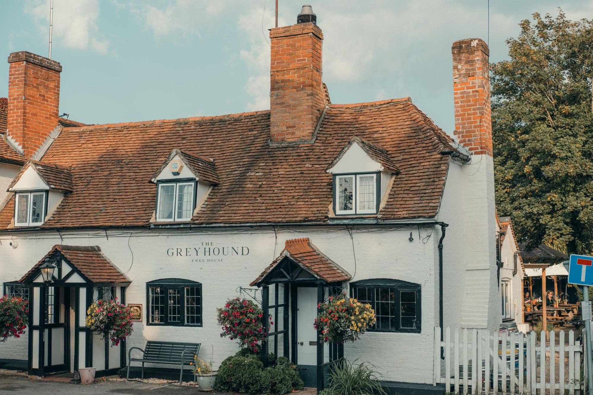 (Key). Published on 19-12-2025