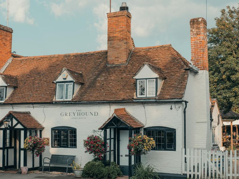 (Key). Published on 19-12-2025