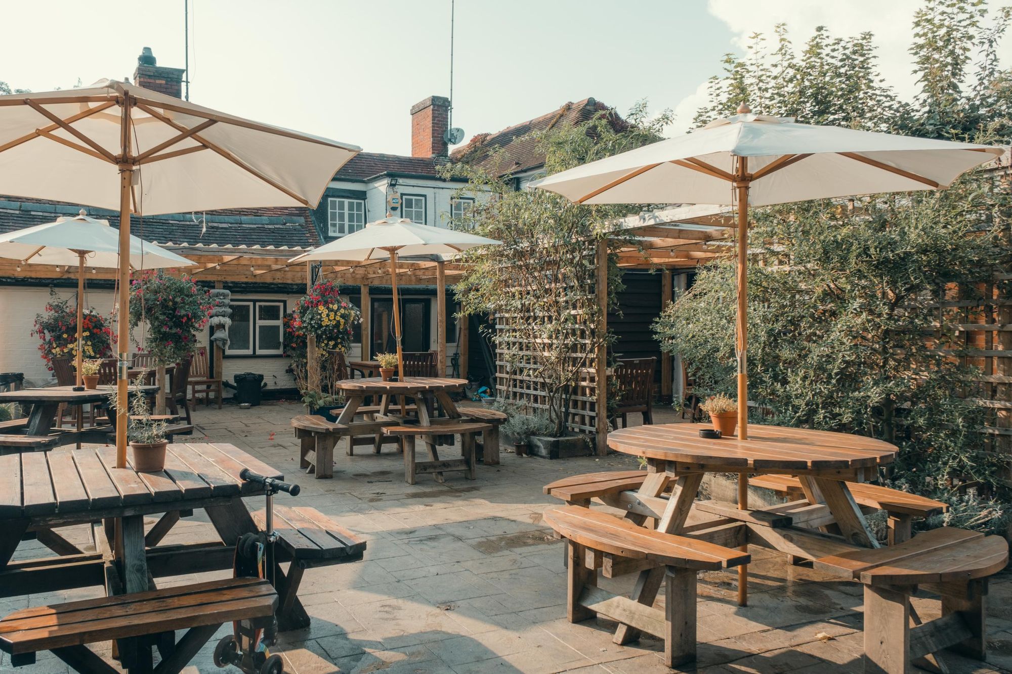 Published on 19-12-2025