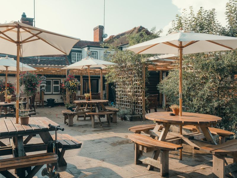 Published on 19-12-2025 