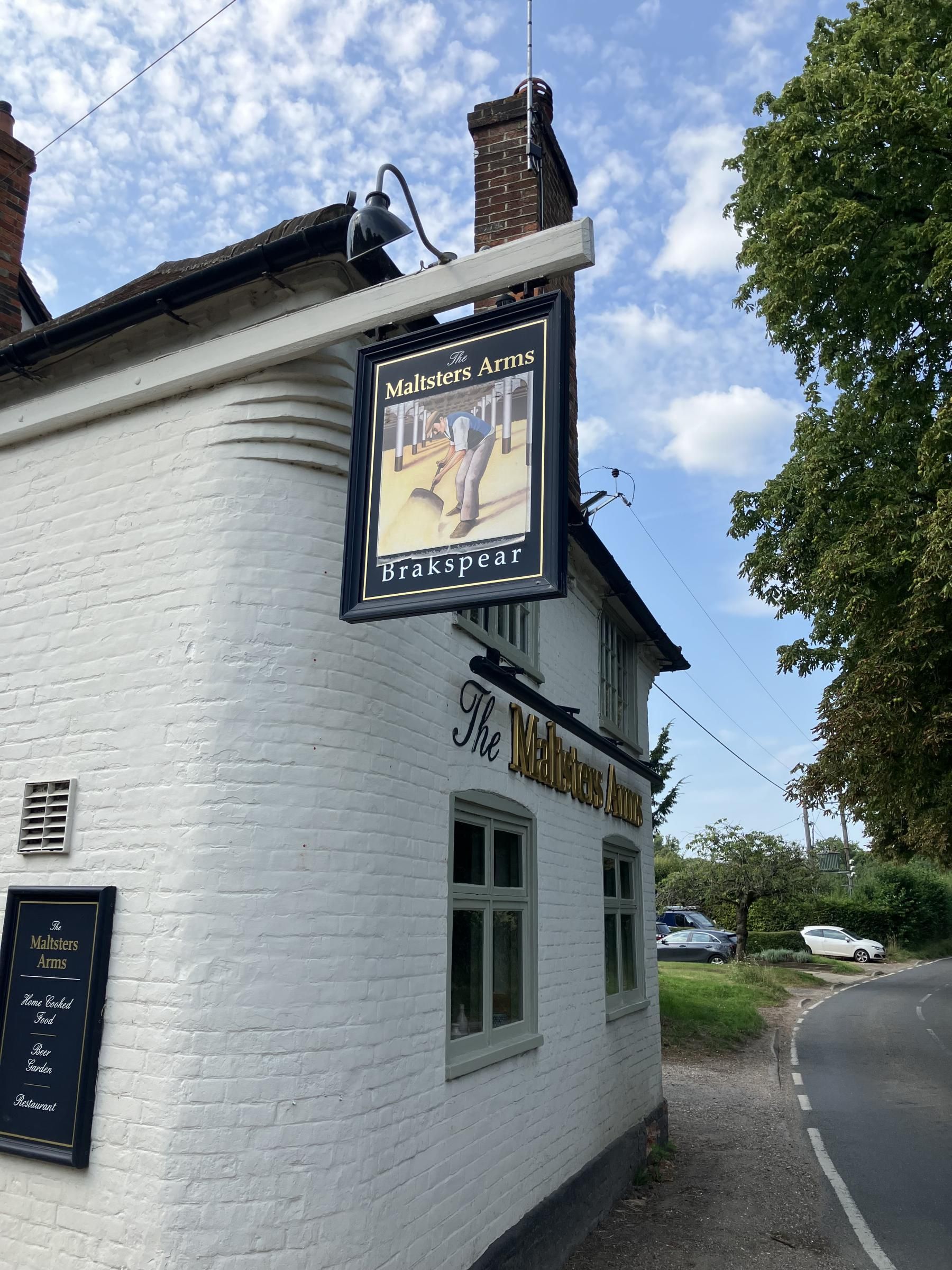 (External, Sign). Published on 11-08-2024