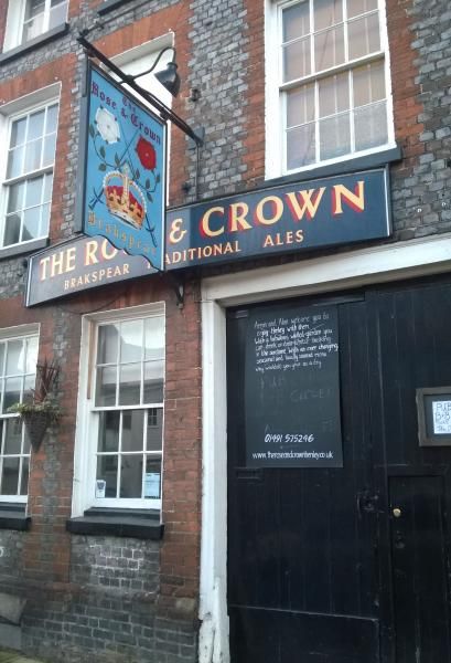 (Pub, External, Key). Published on 26-02-2014