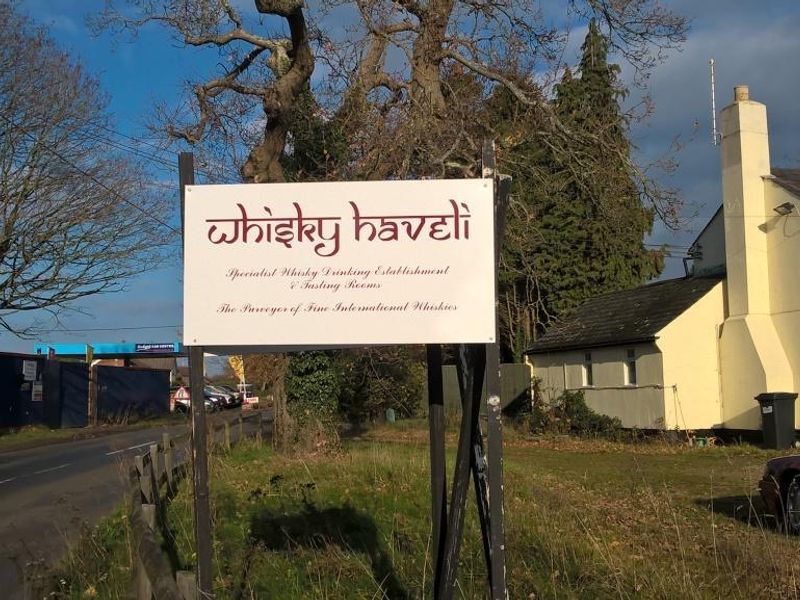 (Pub, Sign, Key). Published on 10-12-2018 