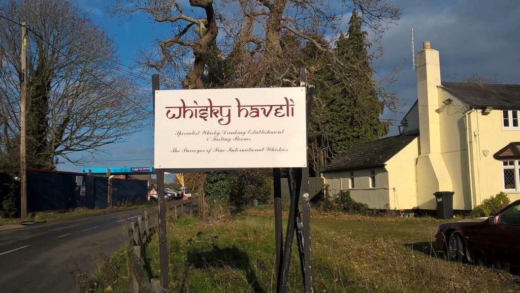 (Pub, Sign, Key). Published on 10-12-2018