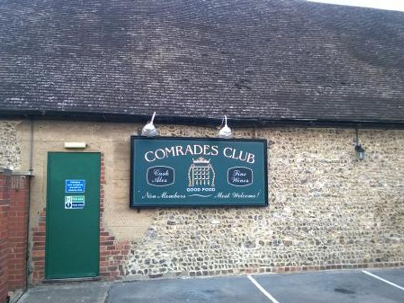 (Pub, Key). Published on 01-07-2015