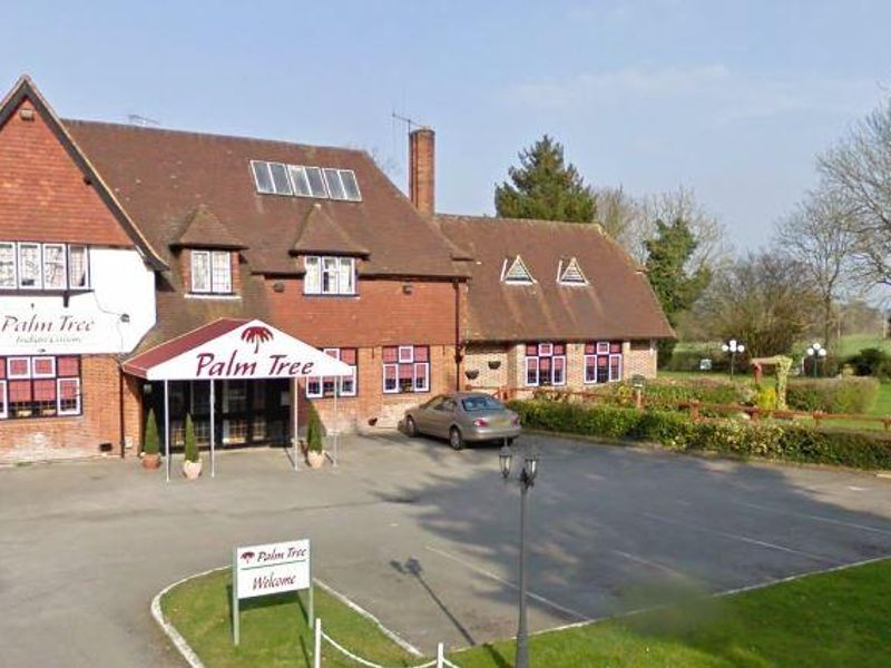 Published on 23-04-2017 