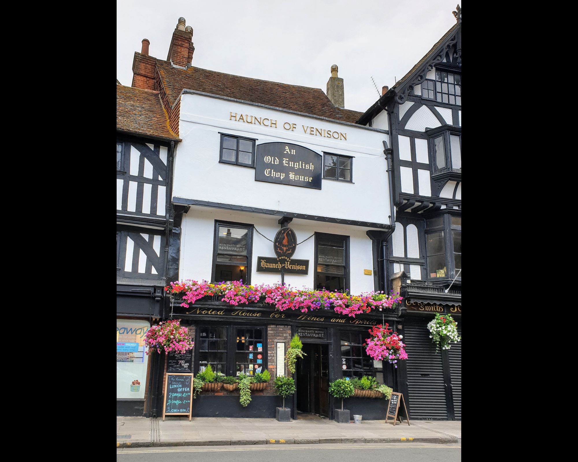 In Bloom. (External). Published on 08-09-2019
