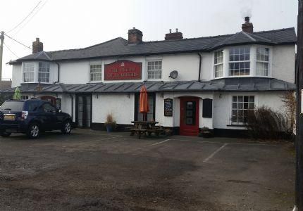 Plume of Feathers. (External, Key). Published on 26-02-2017