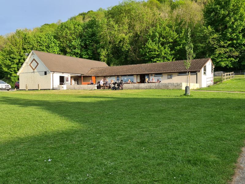 (External, Key). Published on 07-06-2022