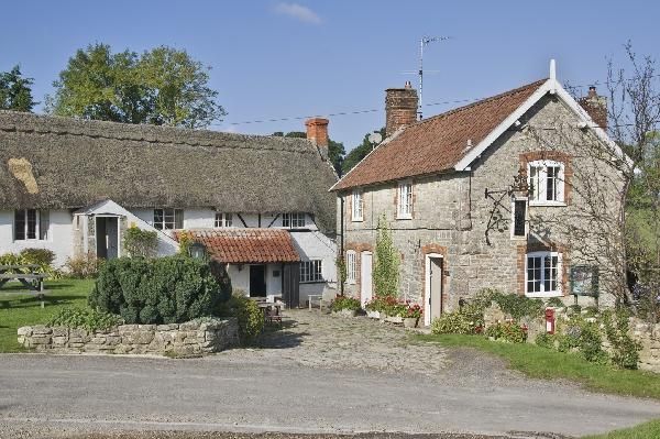Compasses Inn. (Pub, External, Key). Published on 29-10-2015