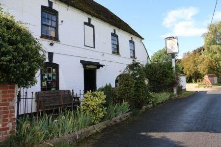 The Malet. (External, Key). Published on 09-09-2017