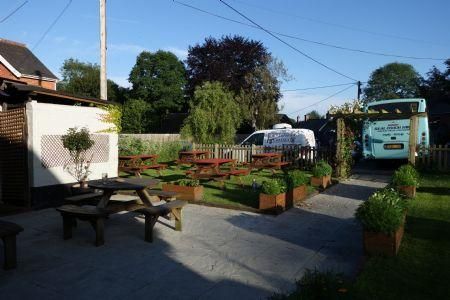 (External, Garden). Published on 27-06-2016