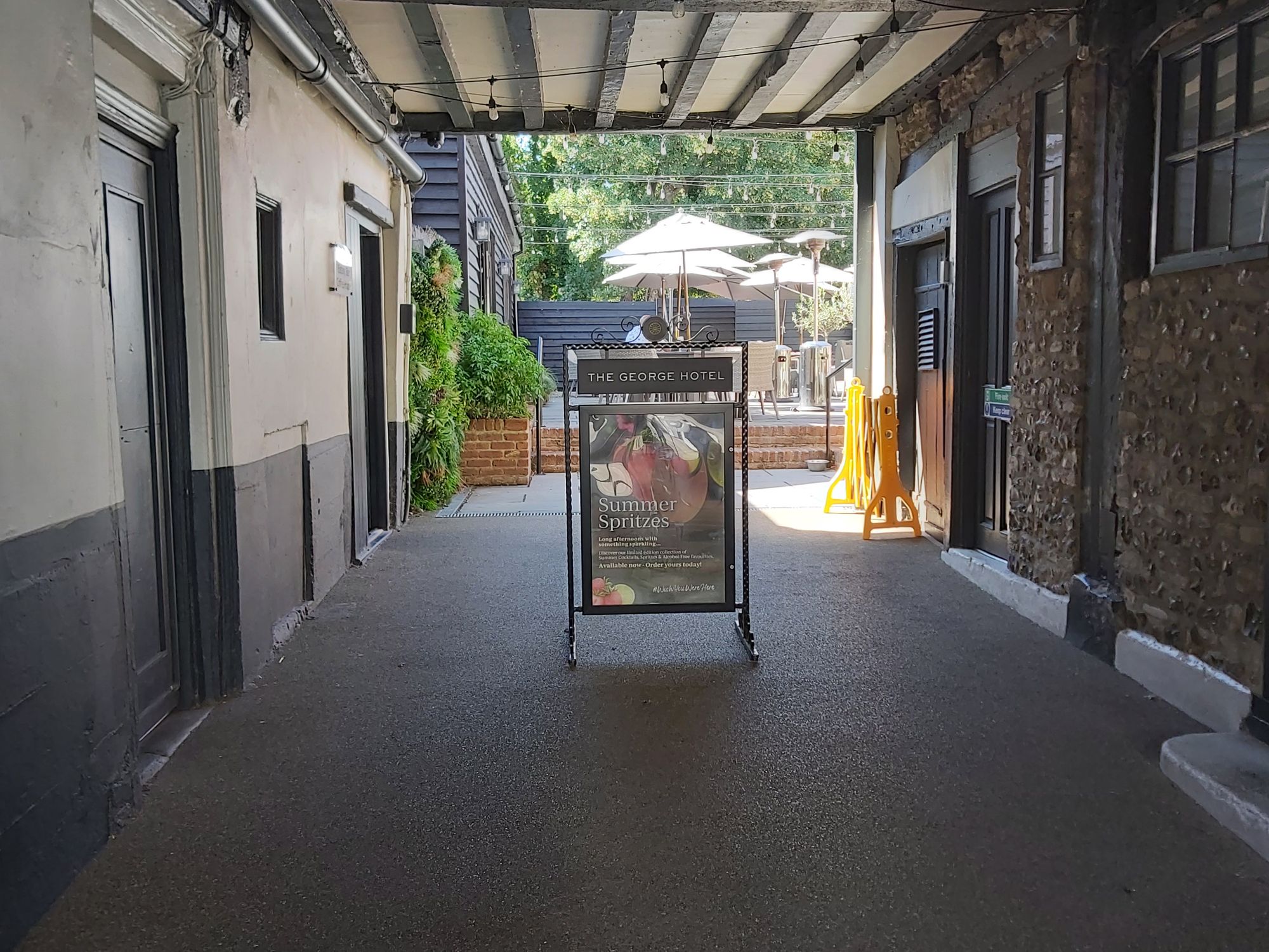 (External). Published on 12-08-2026