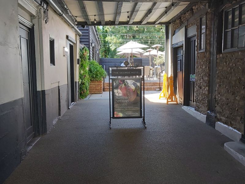 (External). Published on 12-08-2026 