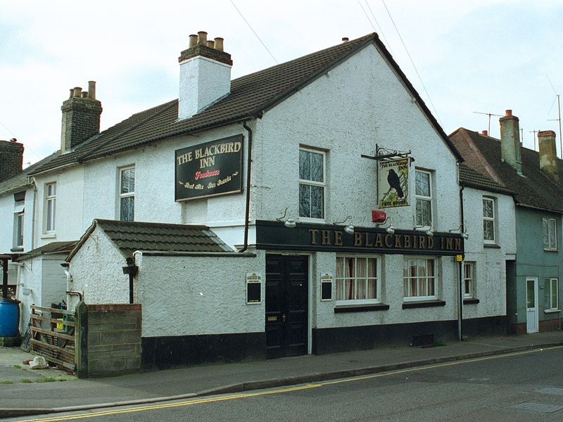 (Pub, External, Key). Published on 01-01-1998 