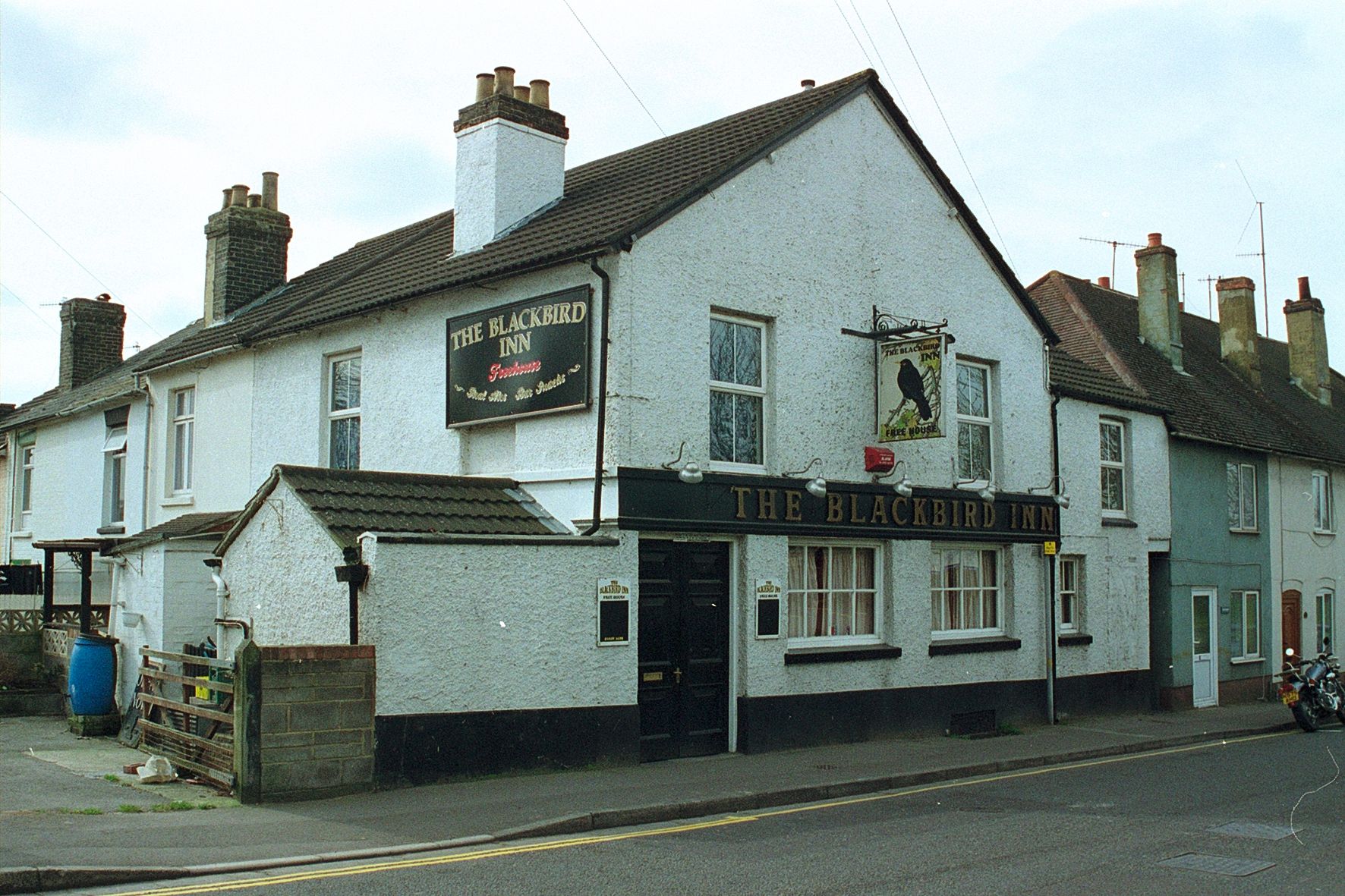 (Pub, External, Key). Published on 01-01-1998