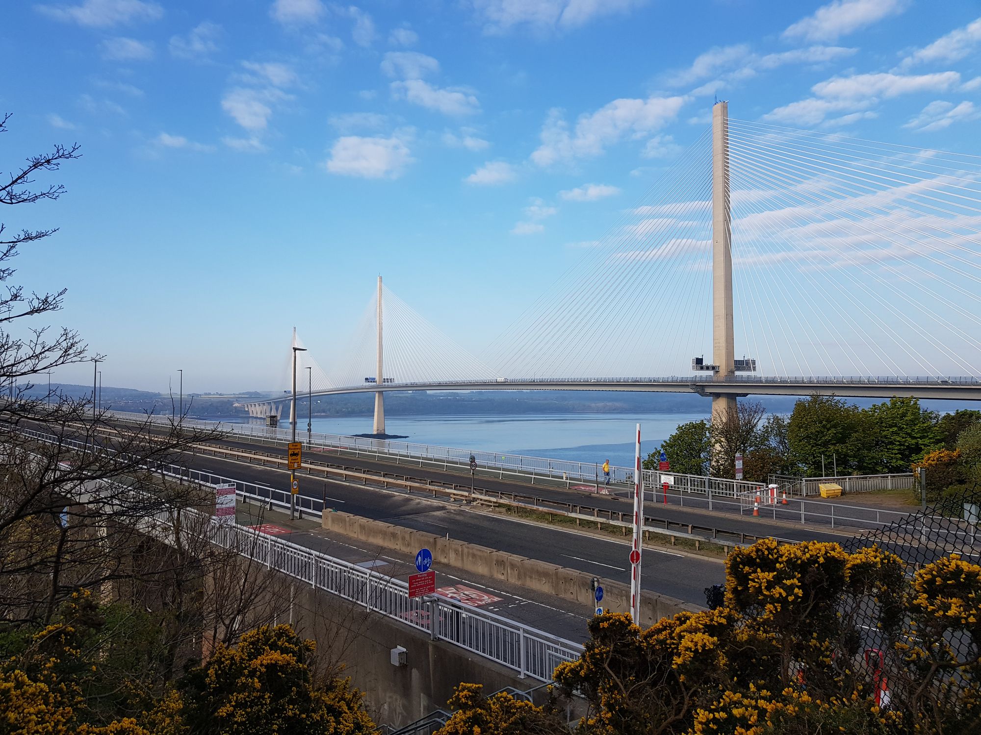 It\'s a pub!. (External, Key). Published on 10-08-2025