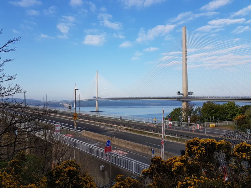 It\'s a pub!. (External, Key). Published on 10-08-2025 