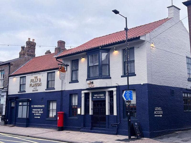 Published on 09-12-2025