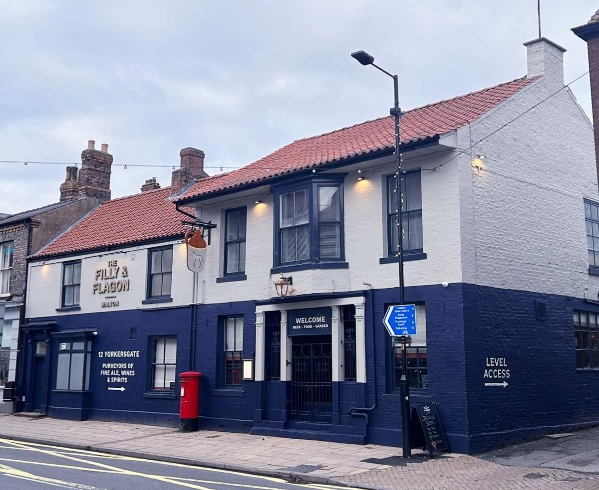 Published on 09-12-2025