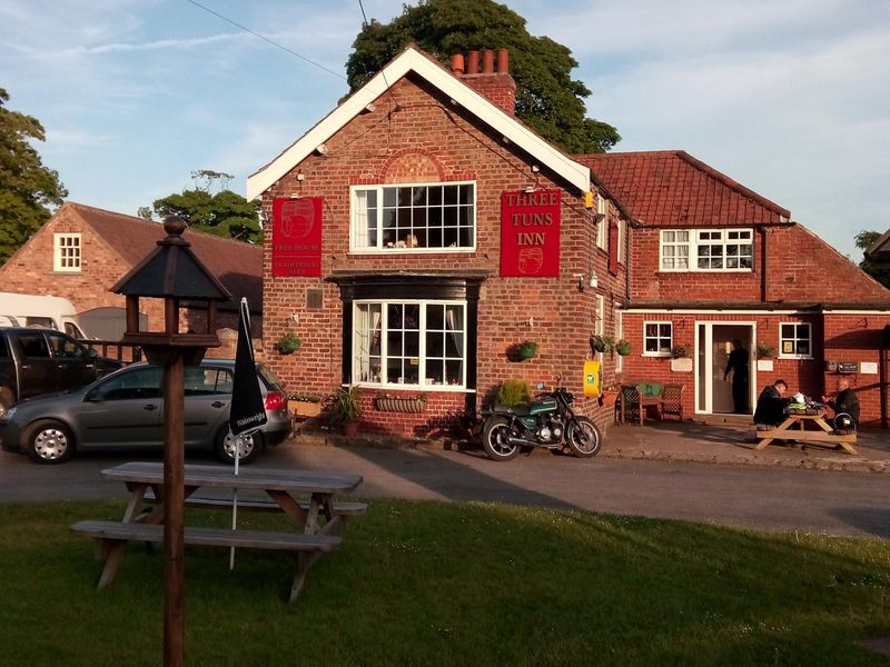 (Pub, External, Sign, Key). Published on 15-05-2019