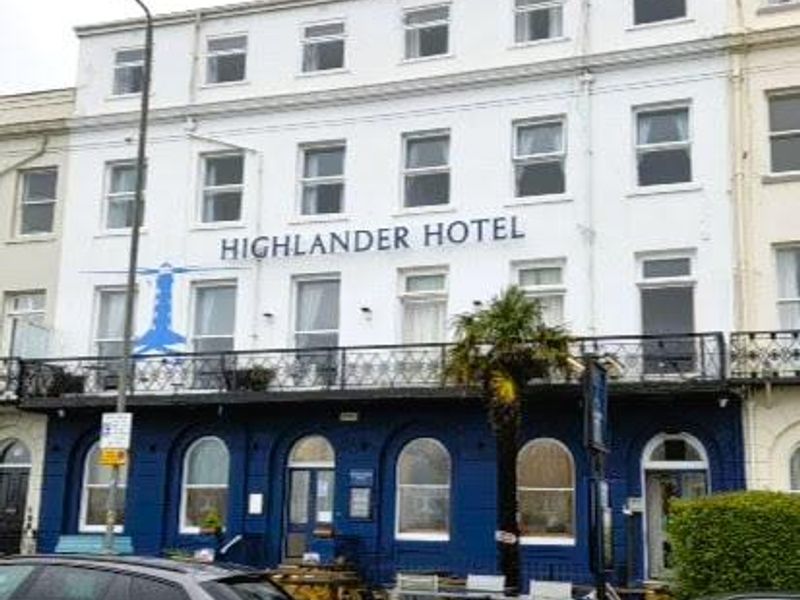 Published on 22-02-2026