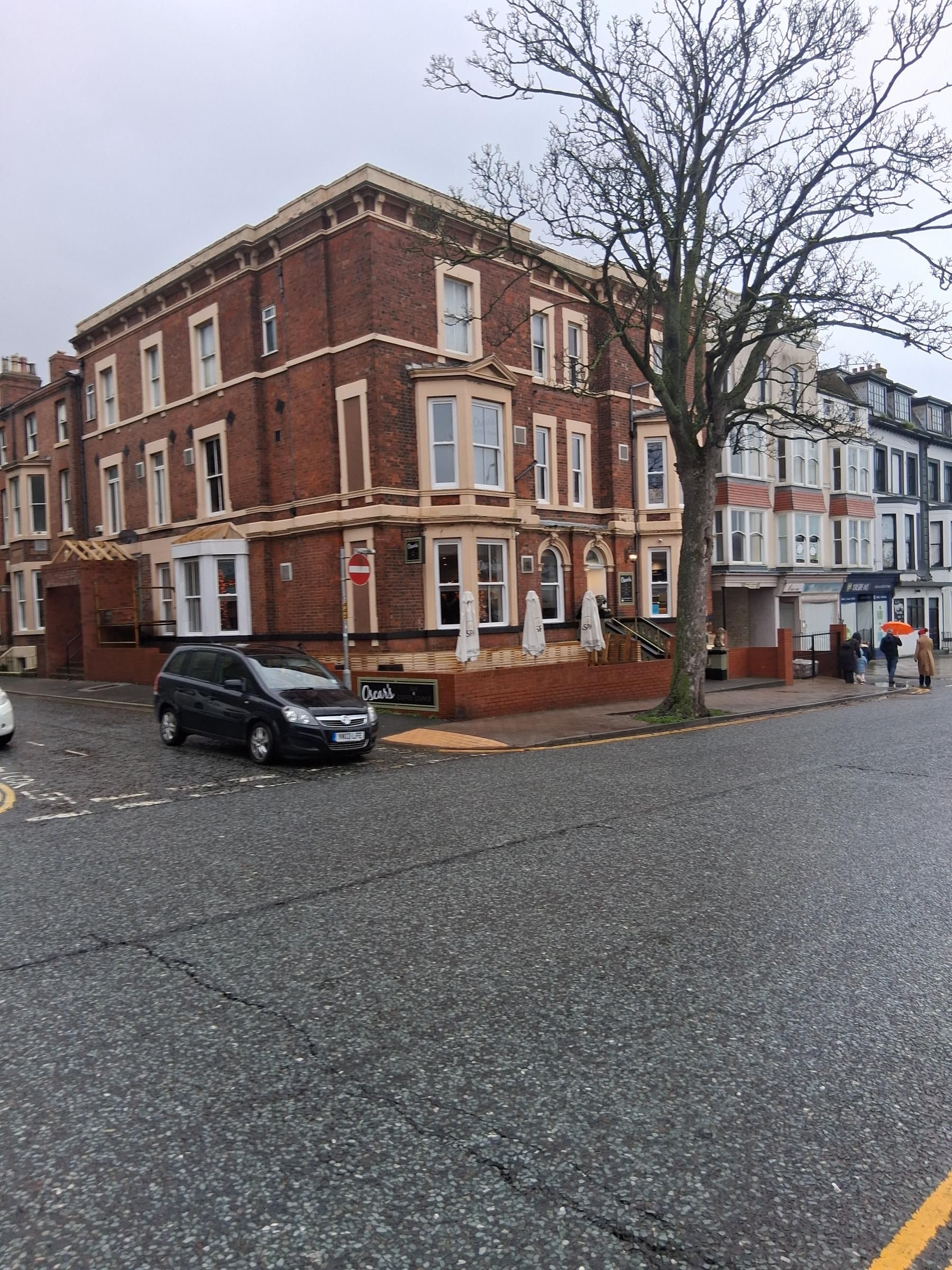 Published on 09-12-2025