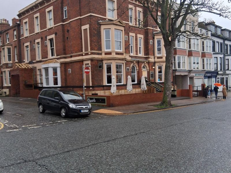 Published on 09-12-2025