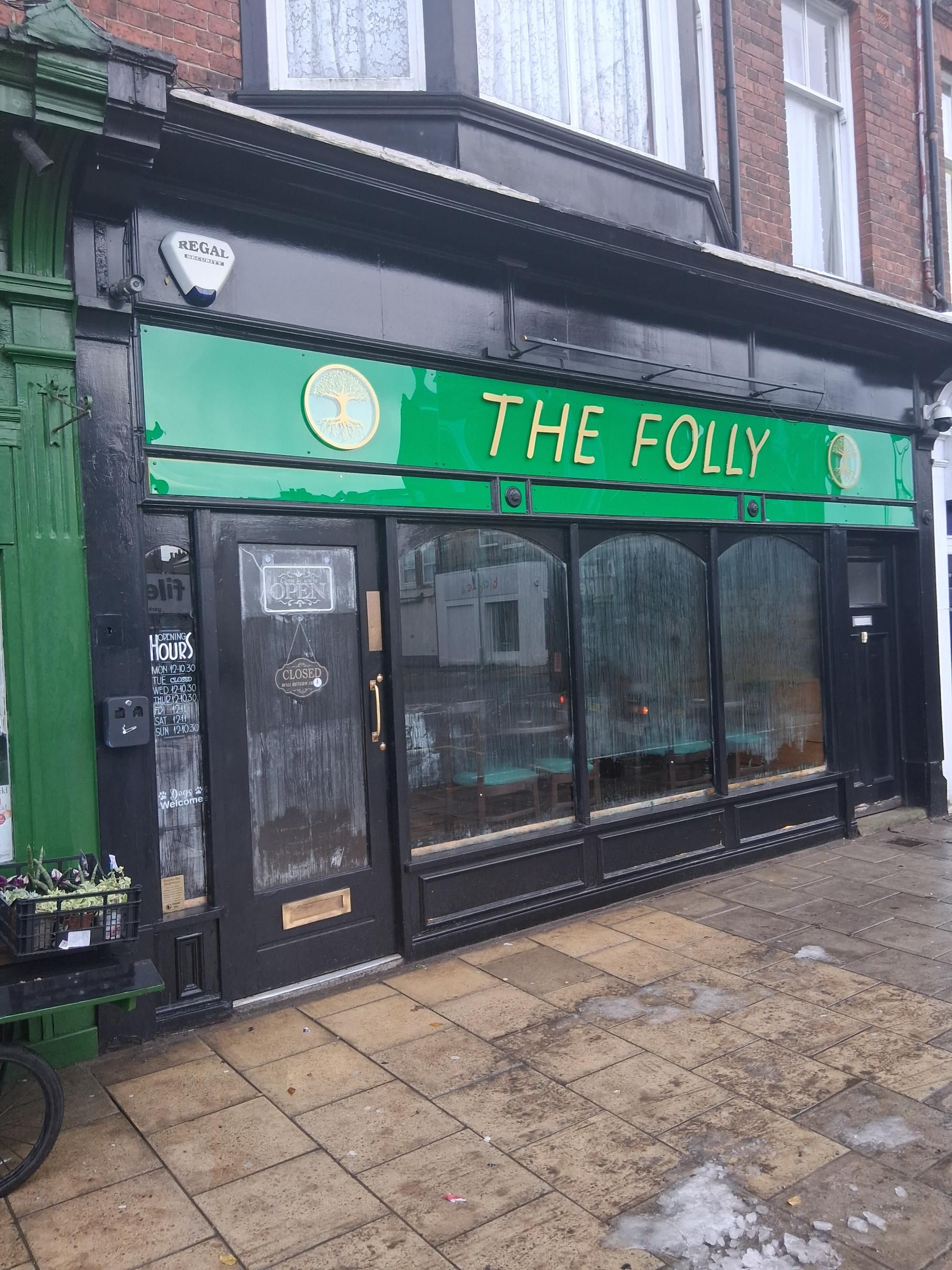 (Key). Published on 22-11-2025